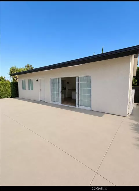 Exterior - 20054 Arminta, Winnetka, CA 91306 photo 1 of 2