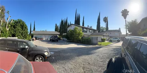 Exterior - 20054 Arminta, Winnetka, CA 91306 photo 2 of 2