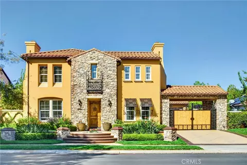 4131 Prado De Los Zorros, Calabasas, CA 91302
