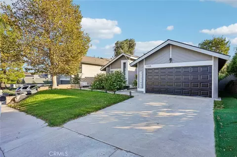 23128 Calvello Dr, Valencia, CA 91354