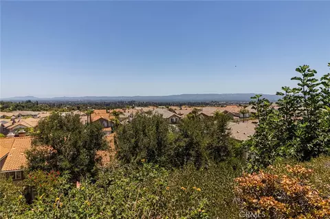 19776 Ahwanee Ln, Porter Ranch, CA 91326