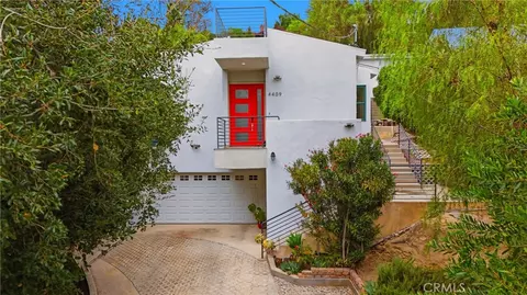 4409 Canoga Ave, Woodland Hills, CA 91364