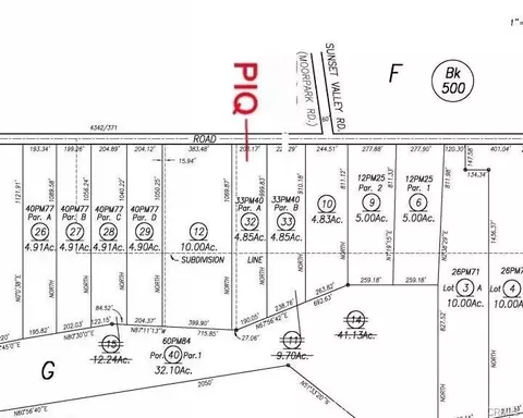 4944 Read Rd, Thousand Oaks, CA 93021 photo 2
