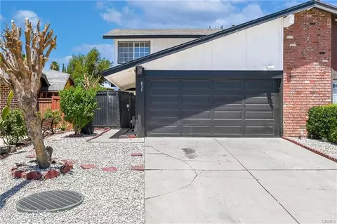 835 Quail, Lake Elsinore, CA 92530