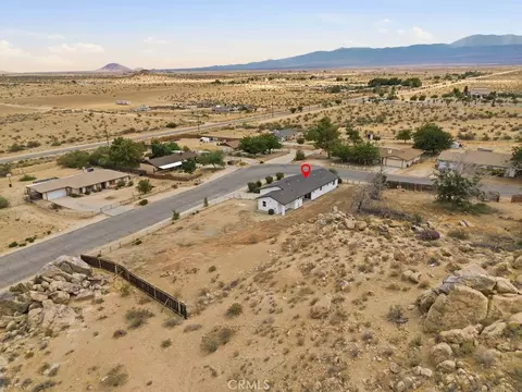 View/Area - 39609 179th E, Palmdale, CA 93591 photo 4 of 4