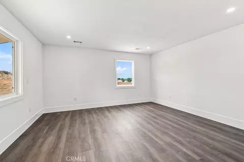 Bedroom - 39609 179th E, Palmdale, CA 93591 photo 5 of 6