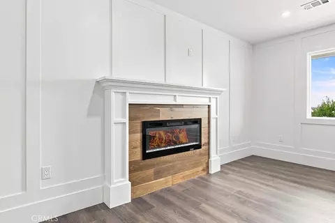 Living - 39609 179th E, Palmdale, CA 93591 photo 3 of 4