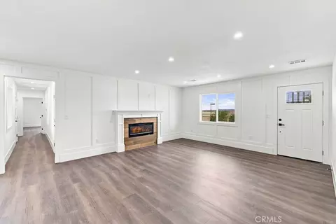 Living - 39609 179th E, Palmdale, CA 93591 photo 4 of 4