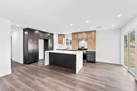 Kitchen - 39609 179th E, Palmdale, CA 93591 photo 1 of 5