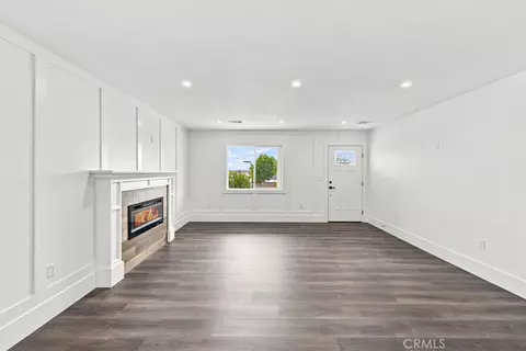 Living - 39609 179th E, Palmdale, CA 93591 photo 2 of 4
