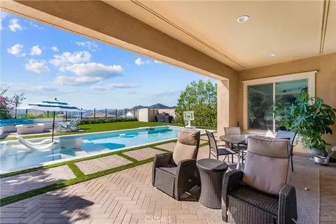 Other - 21212 Rockview Ter, Chatsworth, CA 91311 photo 8 of 12