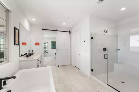 Other - 21212 Rockview Ter, Chatsworth, CA 91311 photo 4 of 12