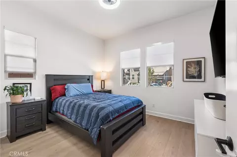 Bedroom - 21212 Rockview Ter, Chatsworth, CA 91311 photo 1 of 3