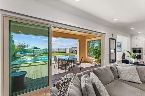 Other - 21212 Rockview Ter, Chatsworth, CA 91311 photo 9 of 12