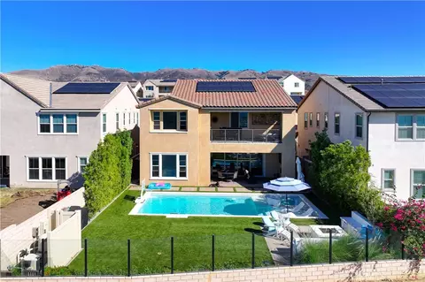 Other - 21212 Rockview Ter, Chatsworth, CA 91311 photo 12 of 12