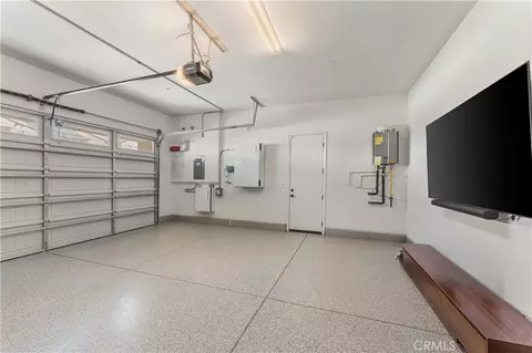 Other - 21212 Rockview Ter, Chatsworth, CA 91311 photo 11 of 12