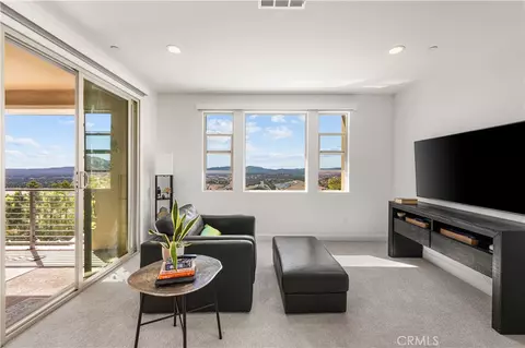Other - 21212 Rockview Ter, Chatsworth, CA 91311 photo 2 of 12