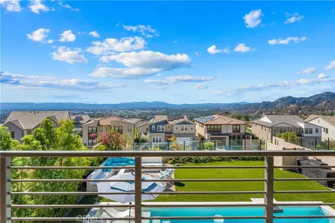 Other - 21212 Rockview Ter, Chatsworth, CA 91311 photo 6 of 12