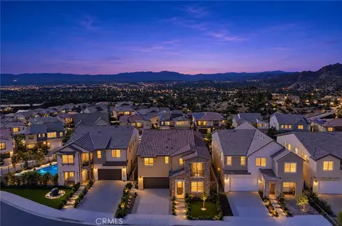 View/Area - 21212 Rockview Ter, Chatsworth, CA 91311 photo 1 of 3