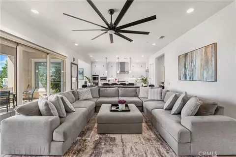 Living - 21212 Rockview Ter, Chatsworth, CA 91311 photo 1 of 1