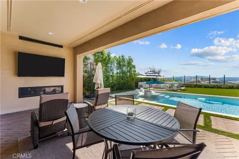 Other - 21212 Rockview Ter, Chatsworth, CA 91311 photo 7 of 12