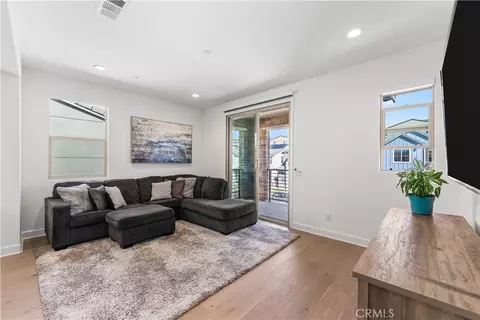 Other - 21212 Rockview Ter, Chatsworth, CA 91311 photo 5 of 12