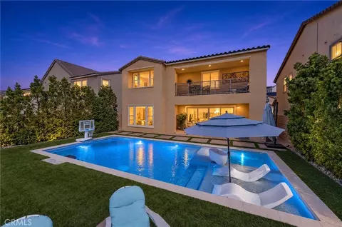 Other - 21212 Rockview Ter, Chatsworth, CA 91311 photo 1 of 12