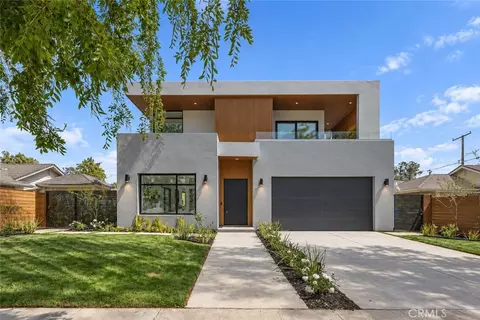 4458 Jasmine, Culver City, CA 90232