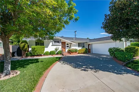 22449 Burton St, West Hills, CA 91304