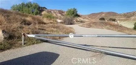 0 Crown Hl, Simi Valley, CA 93063 photo 8
