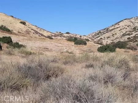 0 Crown Hl, Simi Valley, CA 93063 photo 3