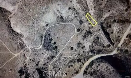 0 Crown Hl, Simi Valley, CA 93063 photo 4