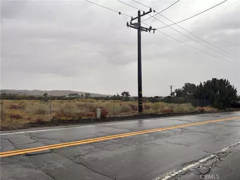 106 106th, Juniper Hills, CA 93543 photo 6