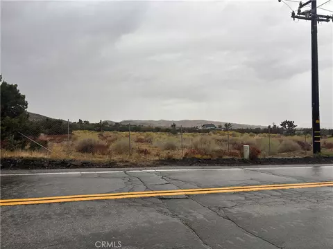 106 106th, Juniper Hills, CA 93543 photo 5