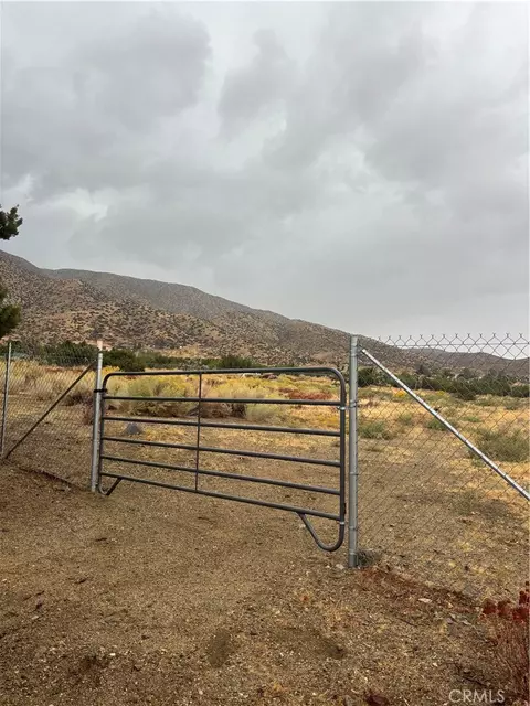 106 106th, Juniper Hills, CA 93543 photo 4