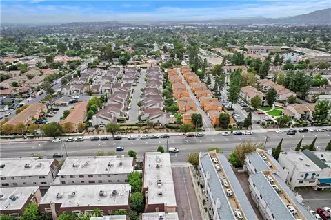 14287 Foothill #11, Sylmar, CA 91342