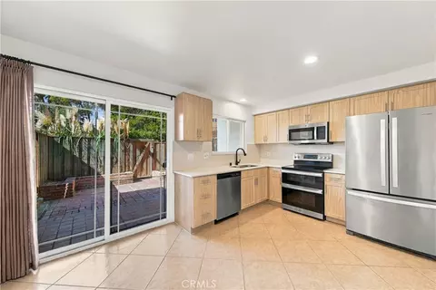 5314 Lake Lindero, Agoura Hills, CA 91301