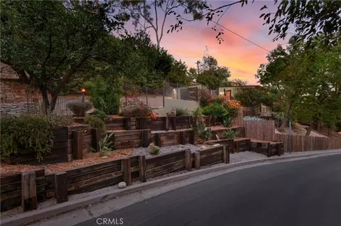 367 W Avenue 42, Los Angeles, CA 90065