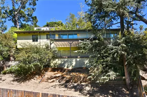 367 W Avenue 42, Los Angeles, CA 90065
