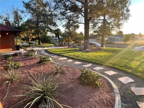 37229 Bianca, Palmdale, CA 93551 photo 2