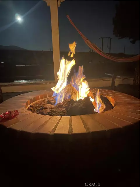 37229 Bianca, Palmdale, CA 93551 photo 5