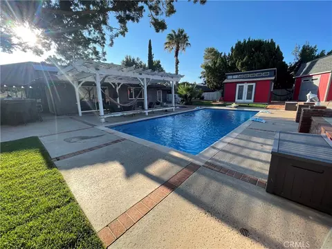 37229 Bianca, Palmdale, CA 93551 photo 4