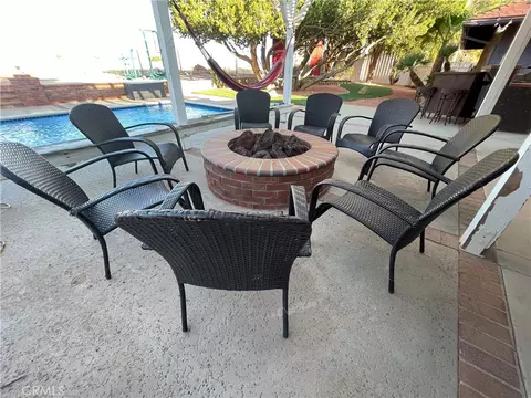 37229 Bianca, Palmdale, CA 93551 photo 3