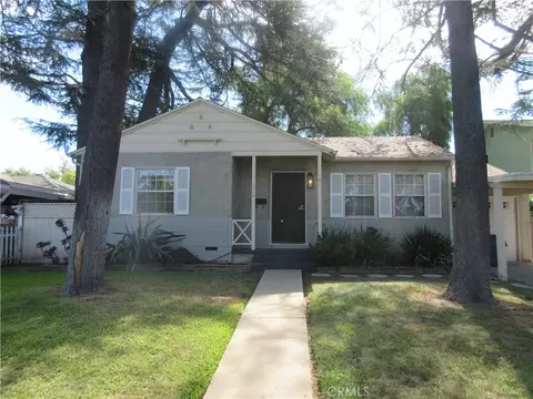 5714 Andasol, Encino, CA 91316