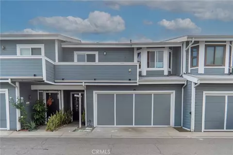 1260 E La Palma, Anaheim, CA 92805