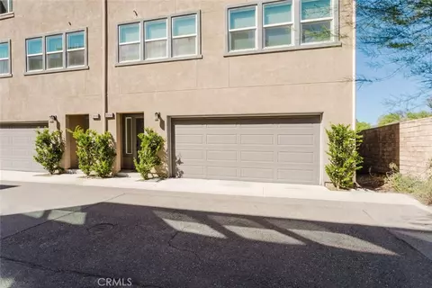 12814 N Watt Ln #A, Sylmar, CA 91342