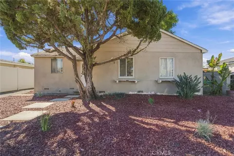 12410 Lull St, North Hollywood, CA 91605