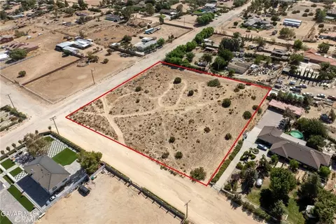 0 T2 37th St E, Palmdale, CA 93550 photo 7