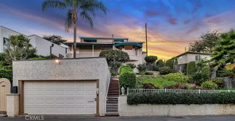 3385 Charleston, Los Angeles, CA 90068