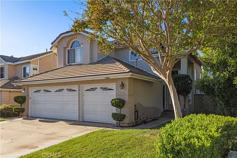 23844 Robindale, Valencia, CA 91354